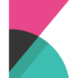 Kibana Logo