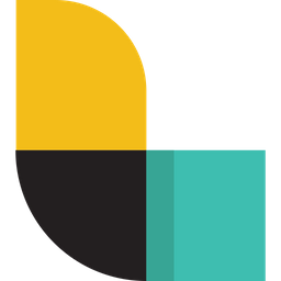 Logstash Logo